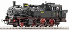 62296 Roco Steam Locomotive Oki2